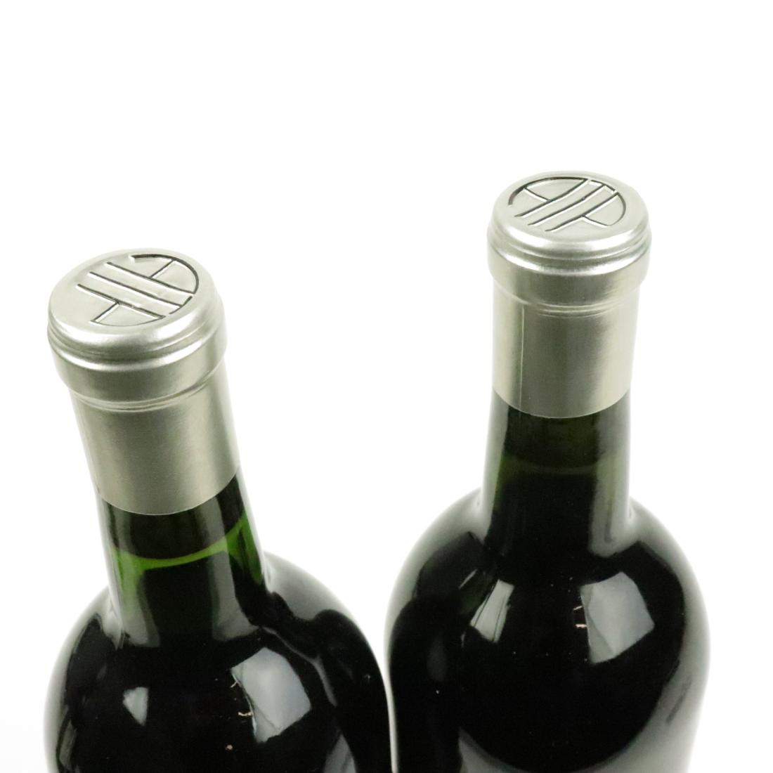 Image for Ridge Mazzoni Home Ranch 2014 Sonoma