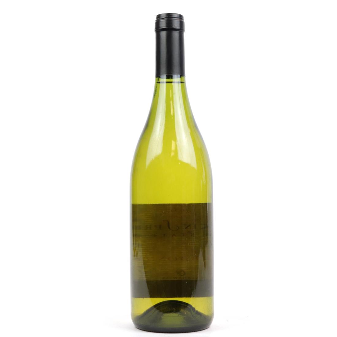 Image for Rankin Springs Chardonnay 2002 New South Wales