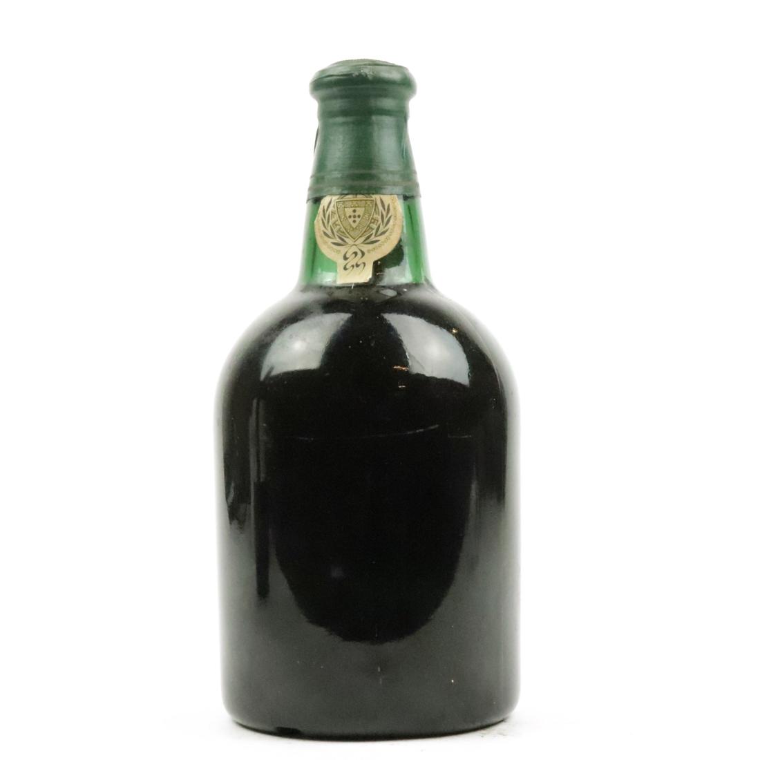 Image for Pitters 1959 Colheita Port