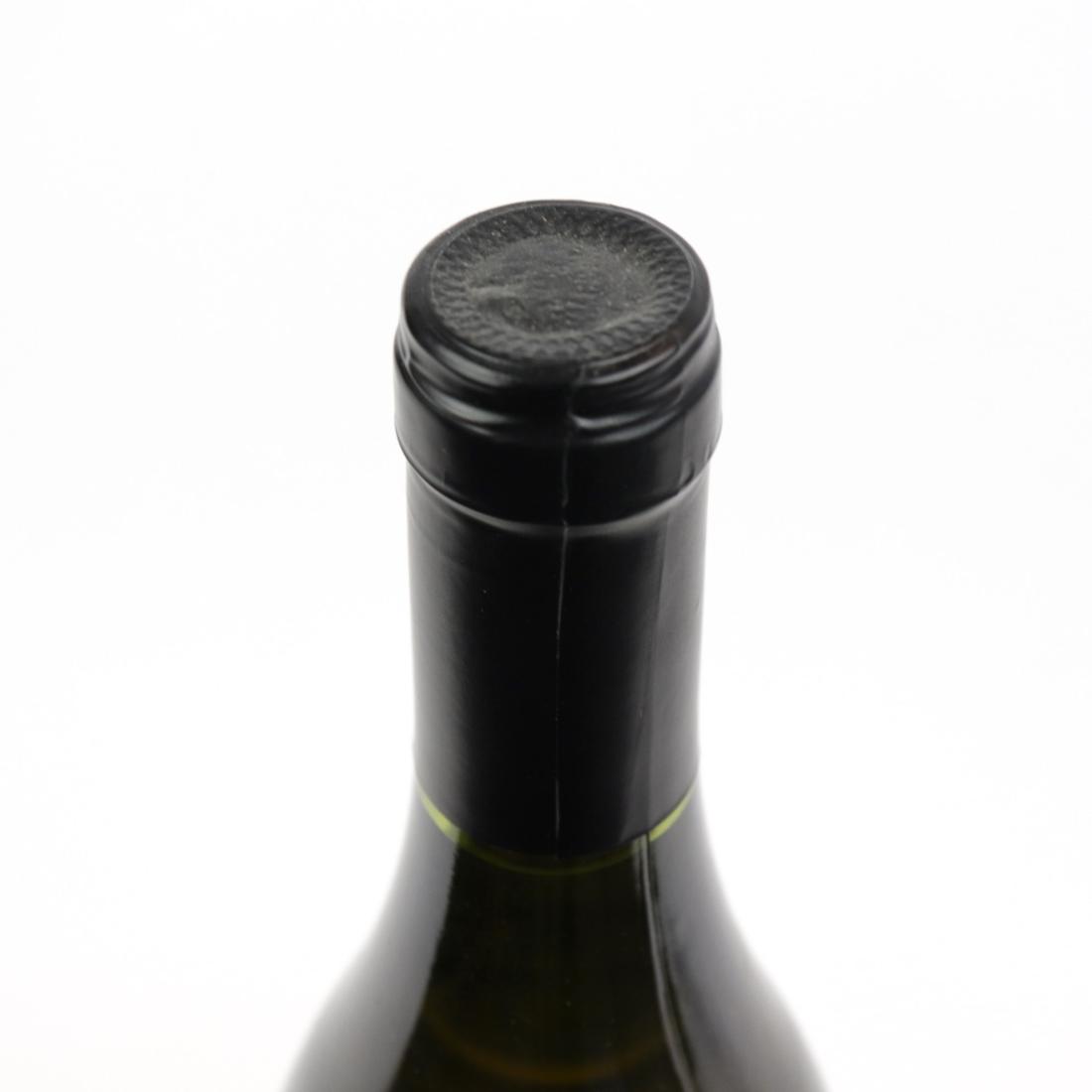 Image for Rankin Springs Chardonnay 2002 New South Wales