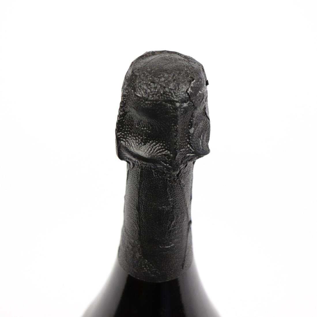 Image for Dom Pérignon Vintage 2009 Champagne / Luminous Collection