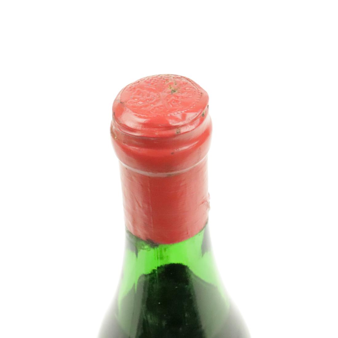 Image for Dom. De La Jacquinotte 1969 Chateauneuf-Du-Pape