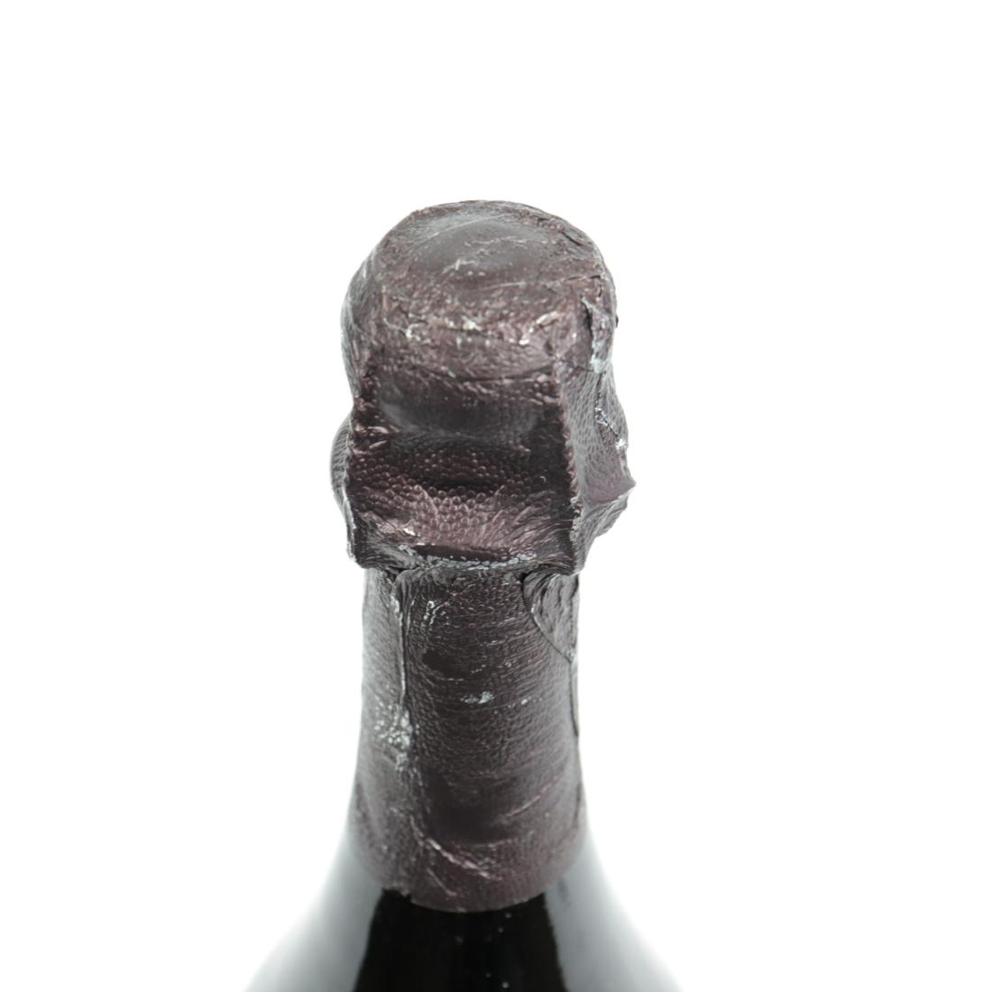 Image for Dom Perignon Rosé 2005 Vintage Champagne