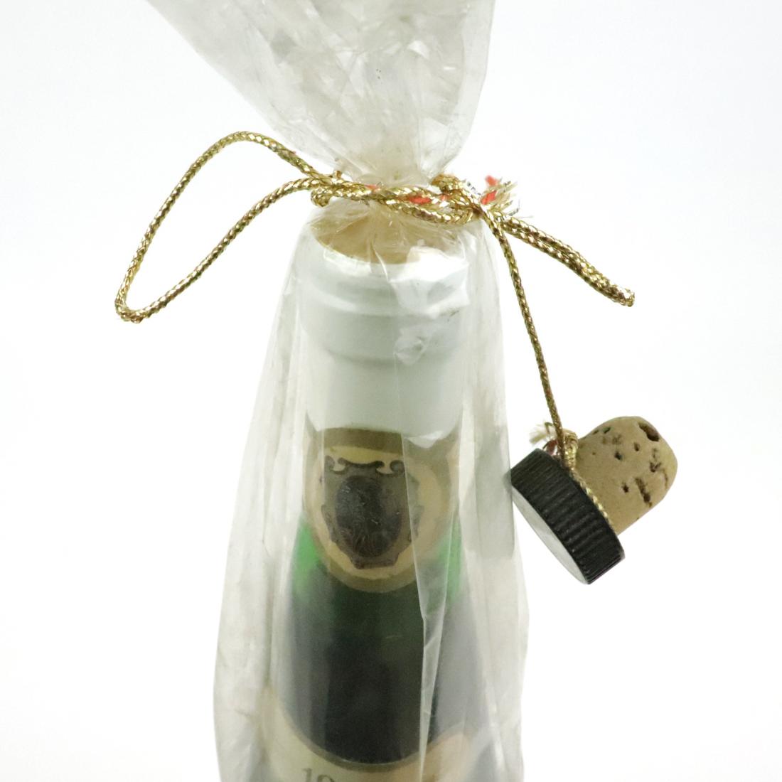 Image for Paone 1985 Malvasia Delle Lipari