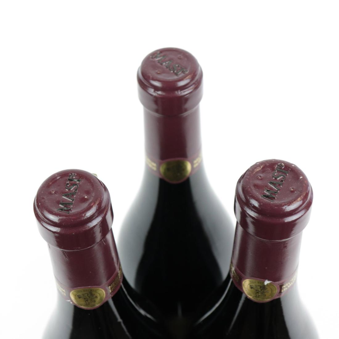 Image for Masi Costasera 2013 Amarone Classico