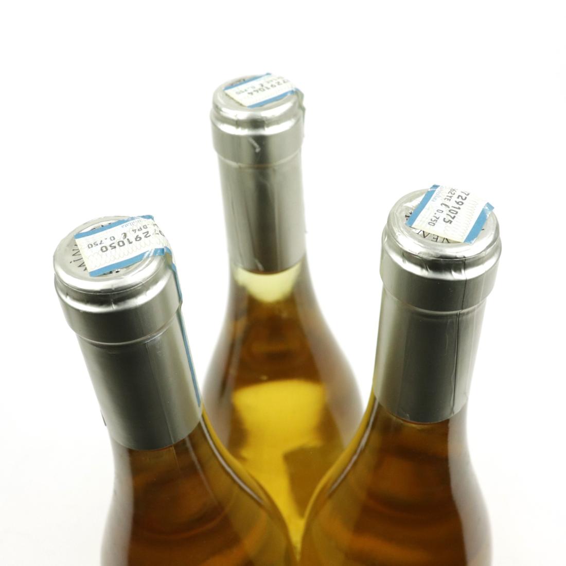 Image for Domini Veneti 2014 Lugana