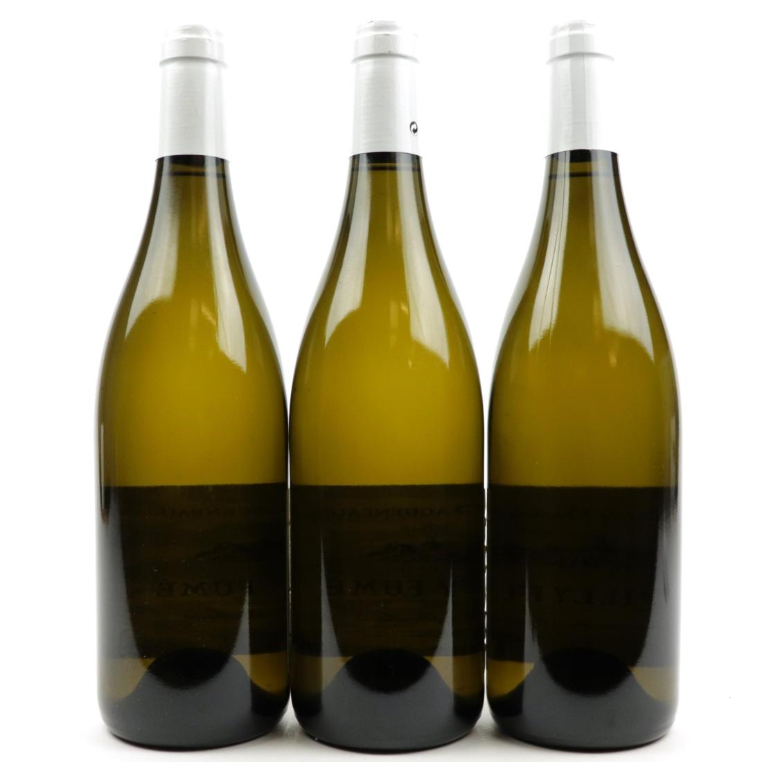 Image for J.C.Dagueneau 2016 Pouilly-Fume