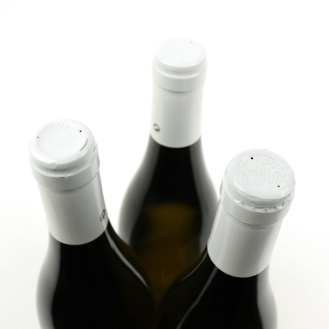 Image for J.C.Dagueneau 2016 Pouilly-Fume