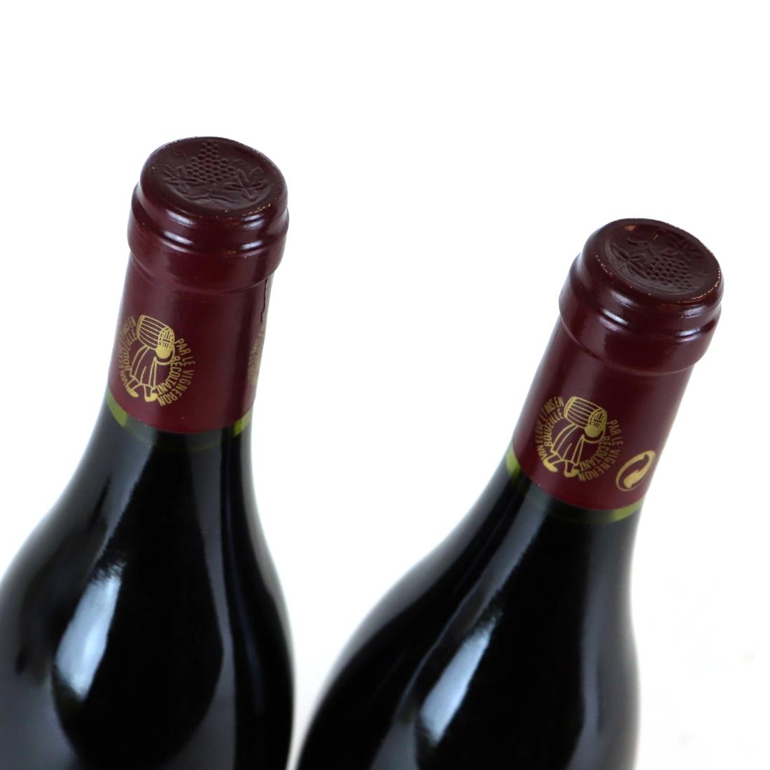 Image for Dom. Courbis La Sabarotte 1998 Cornas