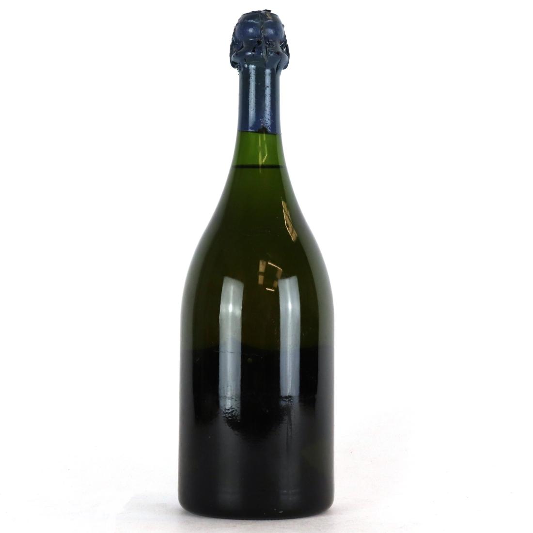 Image for Dom Pérignon 1961 Vintage Champagne