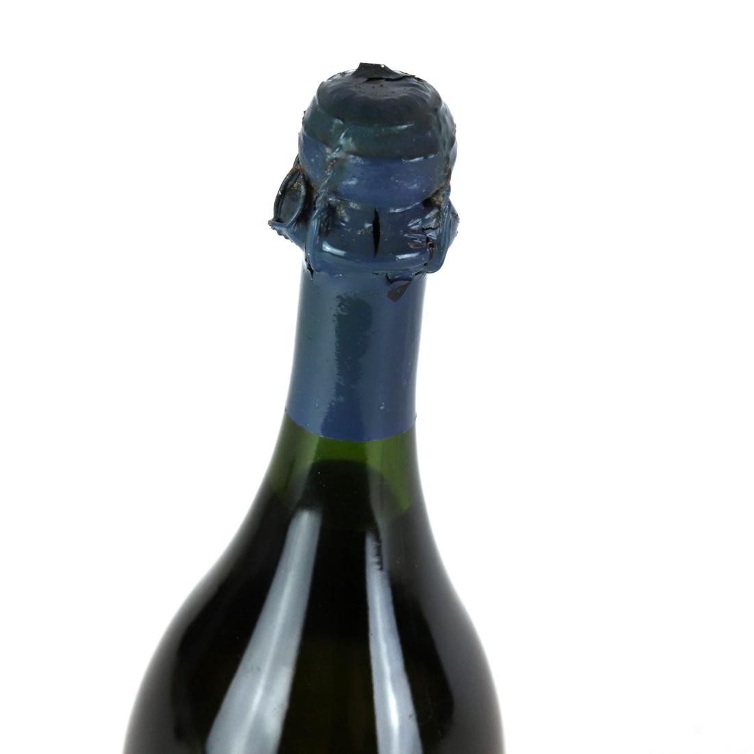 Image for Dom Pérignon 1961 Vintage Champagne