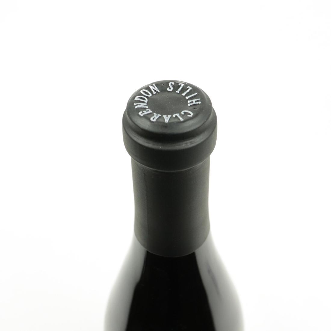 Image for Clarendon Hills Moritz Shiraz 2007 South Australia