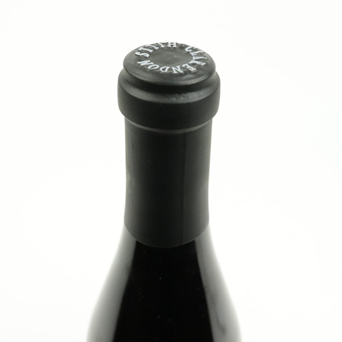 Image for Clarendon Hills Moritz Shiraz 2008 South Australia