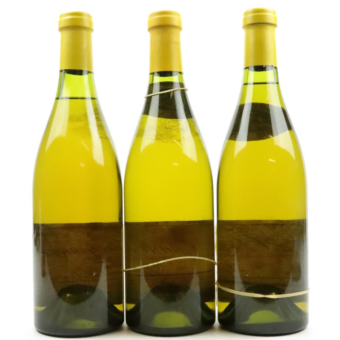 Image for L.Latour 1987 Corton-Charlemagne Grand Cru