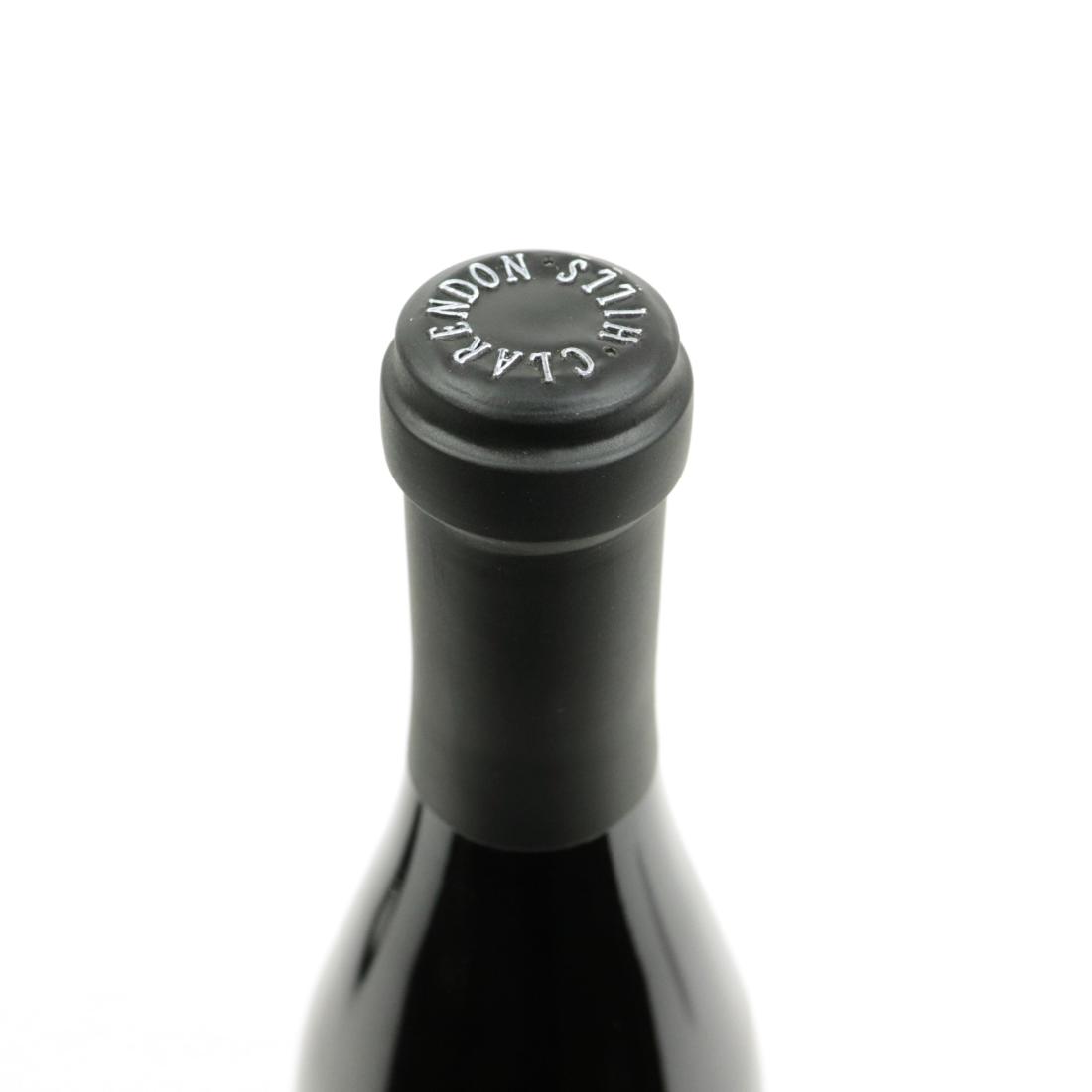 Image for Clarendon Hills Grenache 2005 South Australia