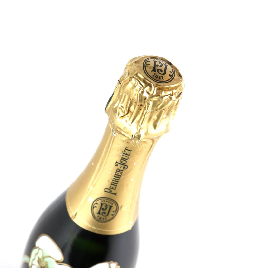 Image for Perrier-Jouet Belle Epoque 2007 Champagne