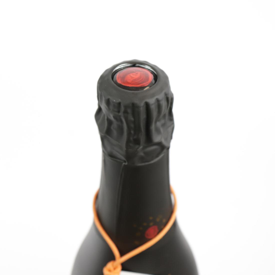 Image for Taittinger Collection 2002 Vintage Champagne