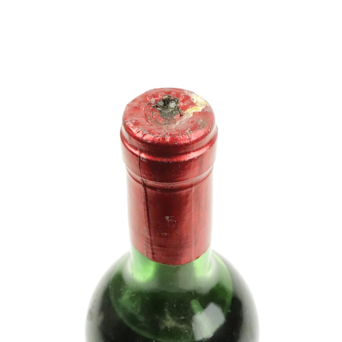 Image for Ch. Musar 1982 Bekaa Valley