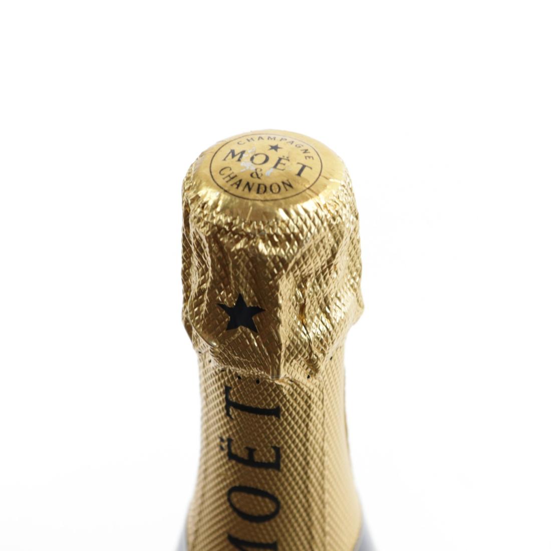 Image for Moet & Chandon Brut NV Champagne
