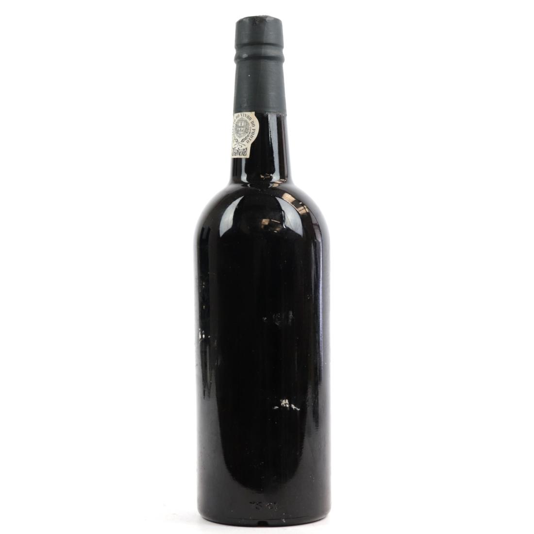 Image for Taylor's 1977 Vintage Port