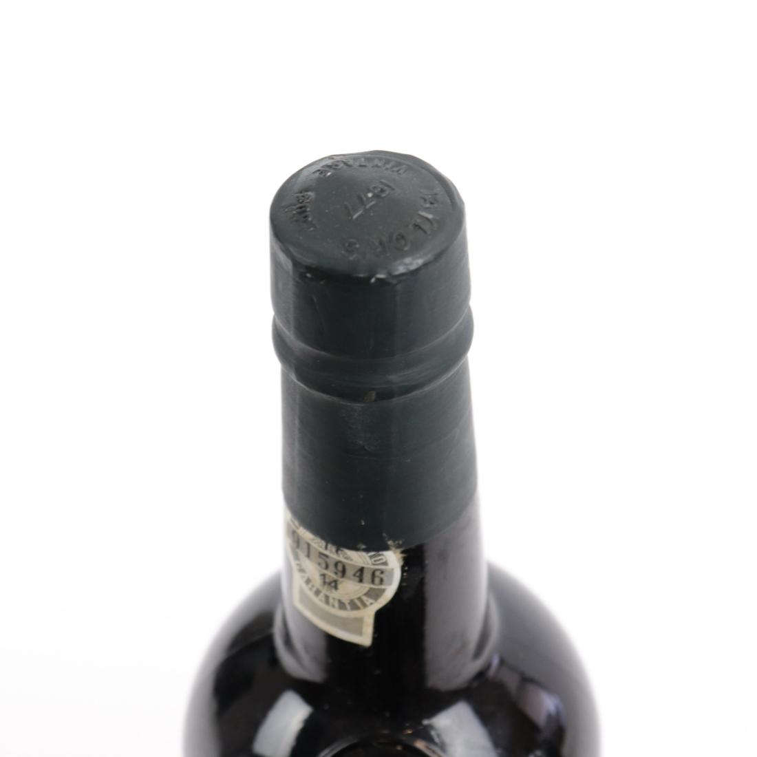 Image for Taylor's 1977 Vintage Port