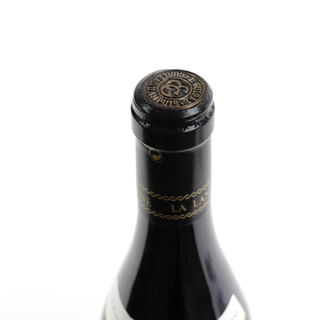 Image for E.Guigal Landonne 2007