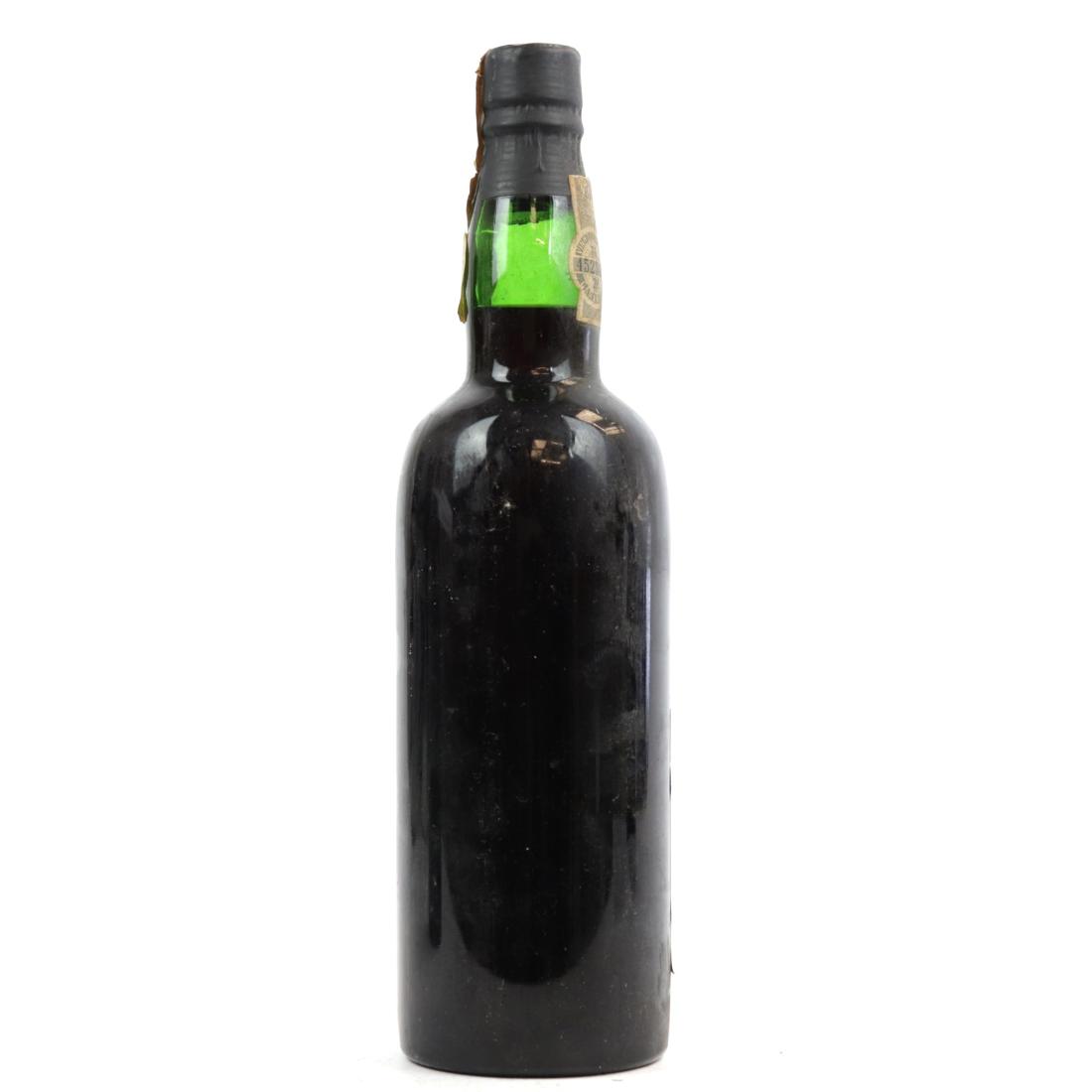 Image for Fonseca Guimaraens 1968 Vintage Port
