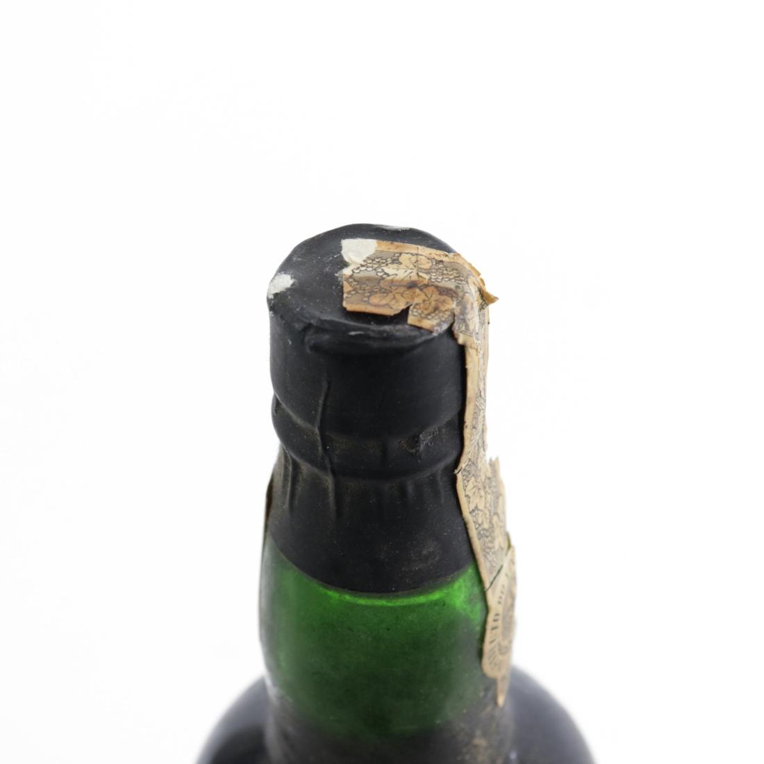 Image for Fonseca Guimaraens 1968 Vintage Port