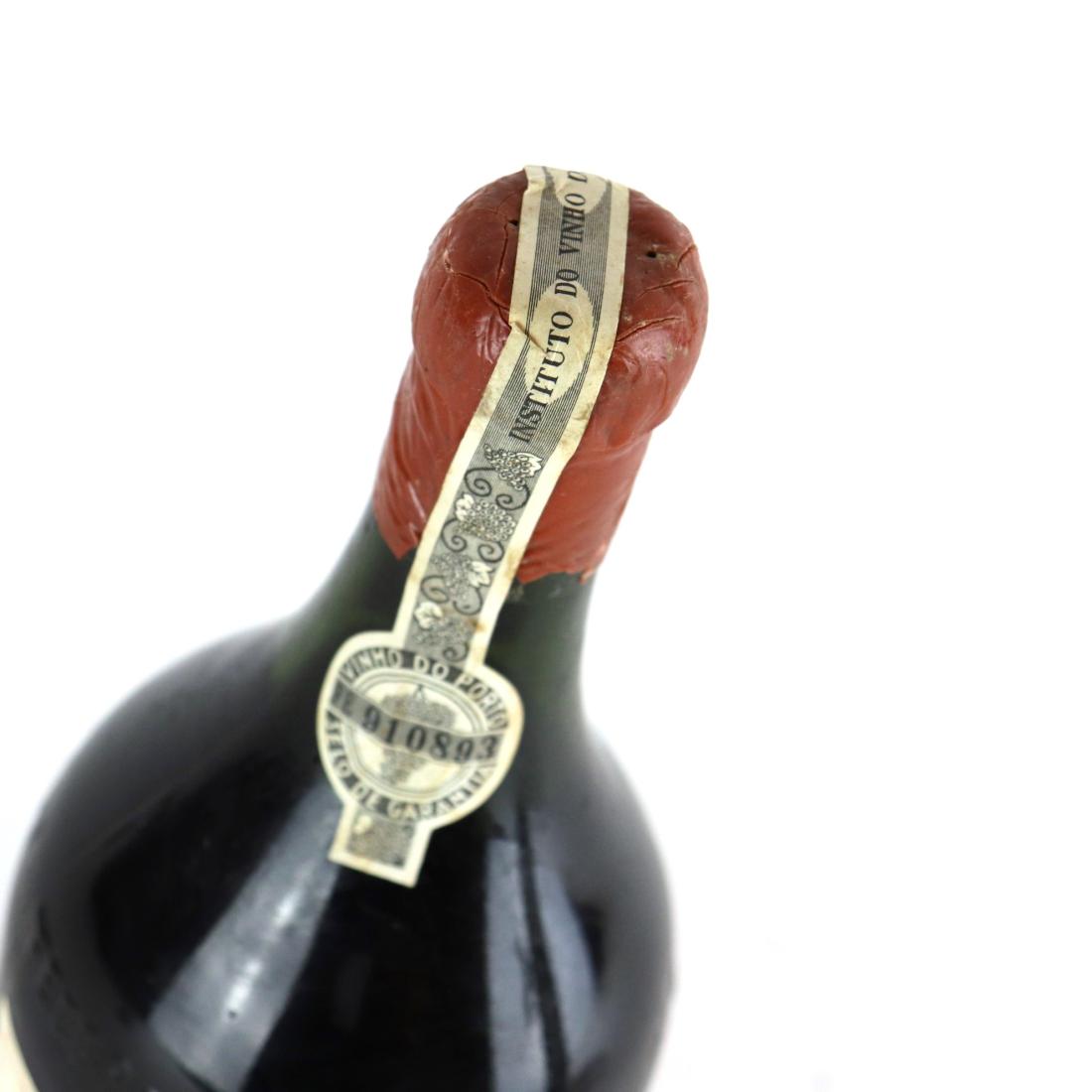Image for Diez 1940 Vintage Port