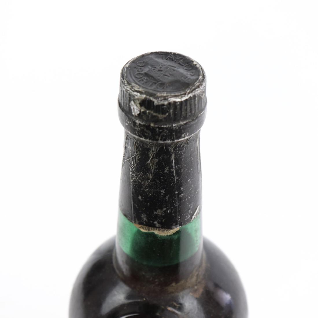 Image for Taylor's 1971 LBV Reserve Port