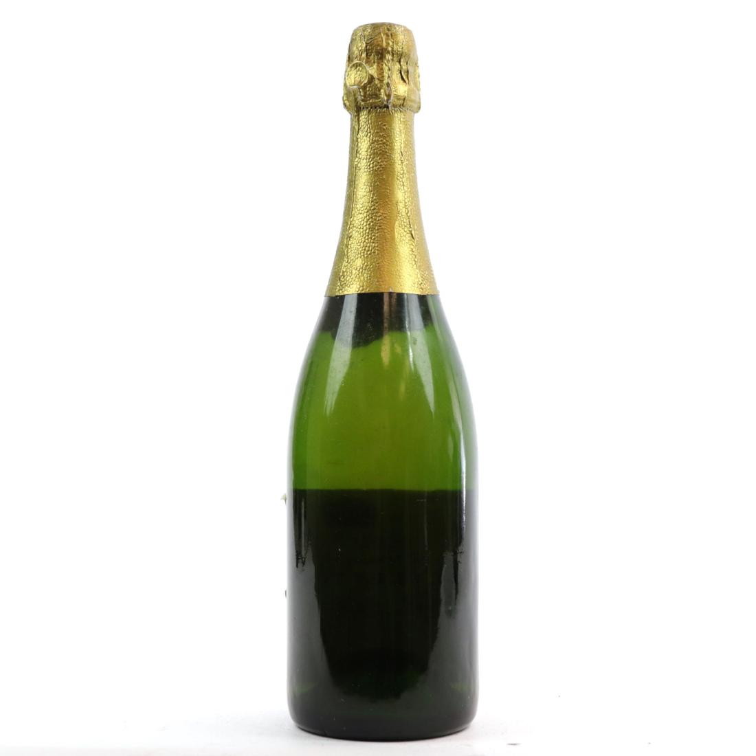 Image for Bollinger Special Cuvee Brut NV Champagne