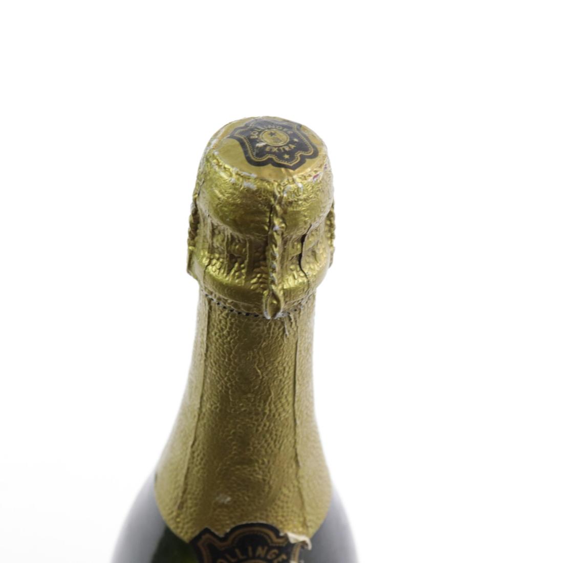 Image for Bollinger Special Cuvee Brut NV Champagne