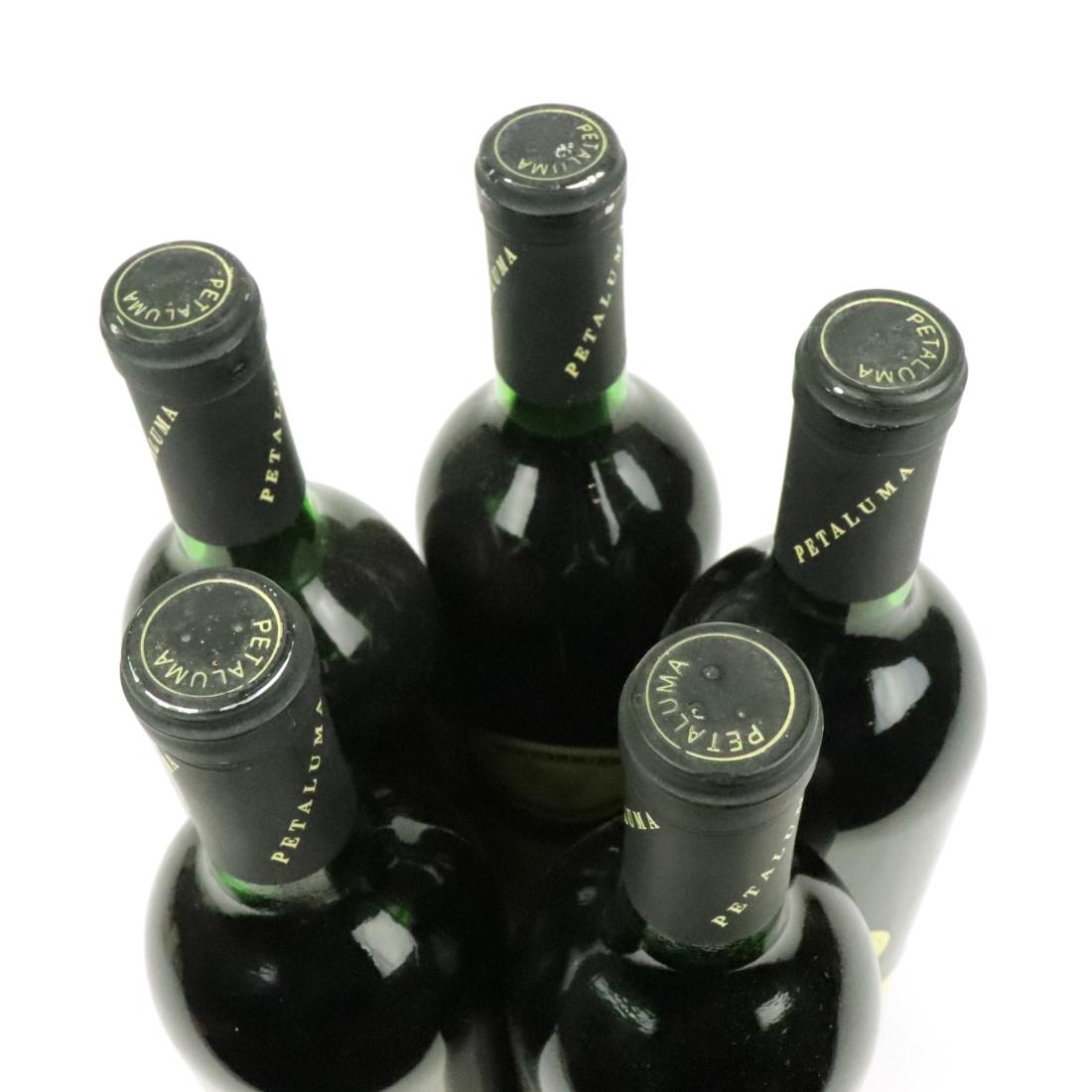 Image for Petaluma 1988 Coonawarra