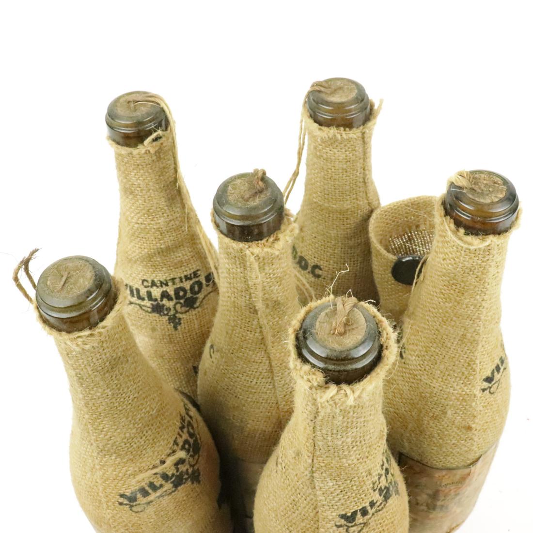 Image for Villadoria 1971 Barolo