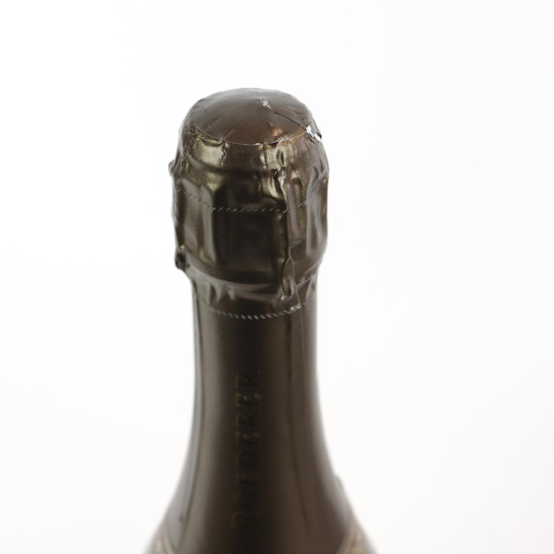 Image for Louis Roederer 2012 Vintage Champagne