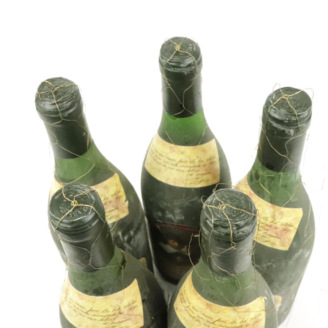 Image for Faustino I 1964 Rioja Crianza