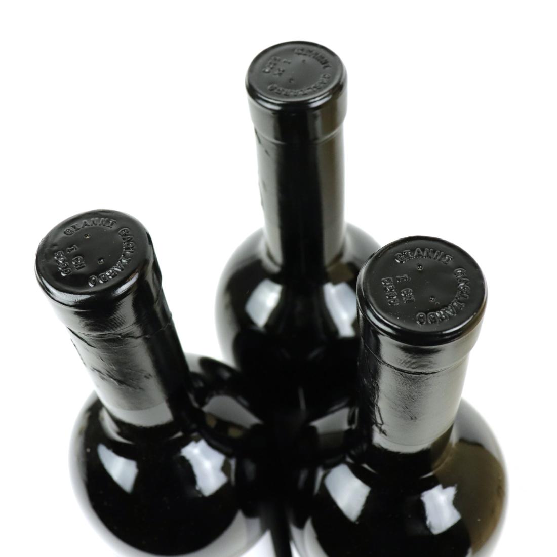 Image for G. Gagliardo 2006 Barolo 3x75cl / OWC