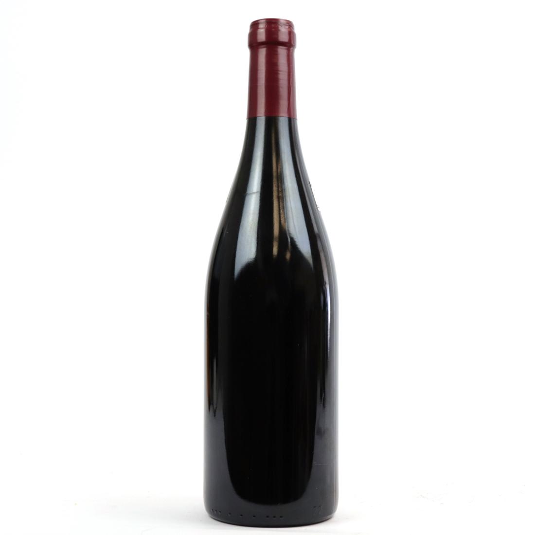 Image for J.M.Millot Faulques 2018 Cote de Nuits-Villages