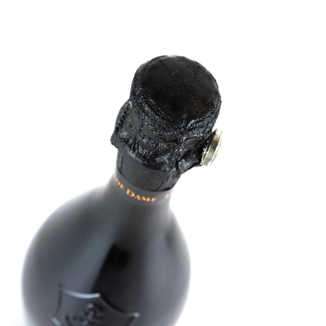 Image for Veuve Clicquot Ponsardin La Grande Dame Brut 1996 Vintage Champagne