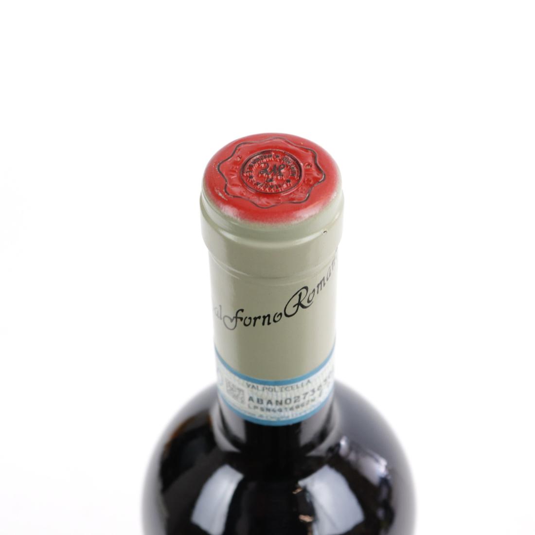 Image for Dal Forno Romano 2011 Valpolicella Superiore