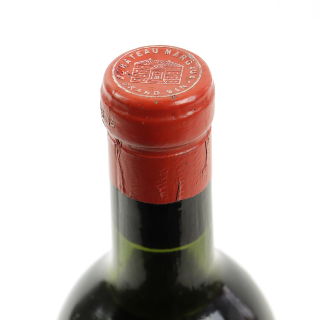 Image for Ch. Margaux 1945 Margaux 1er-Cru
