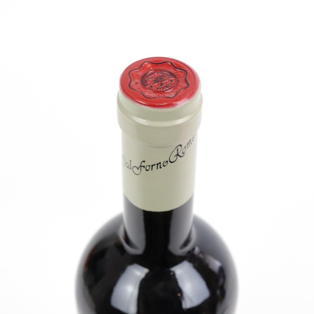 Image for Dal Forno Romano 2004 Valpolicella Superiore