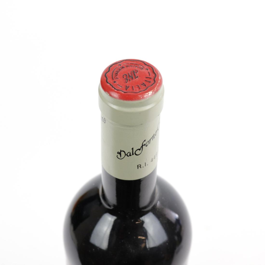 Image for Dal Forno Romano 1998 Valpolicella Superiore