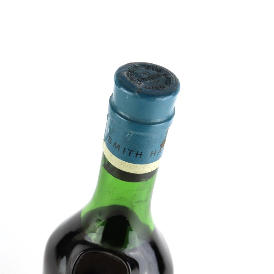 Image for Ch. Smith Haut Lafitte 1970 Graves Grand-Cru