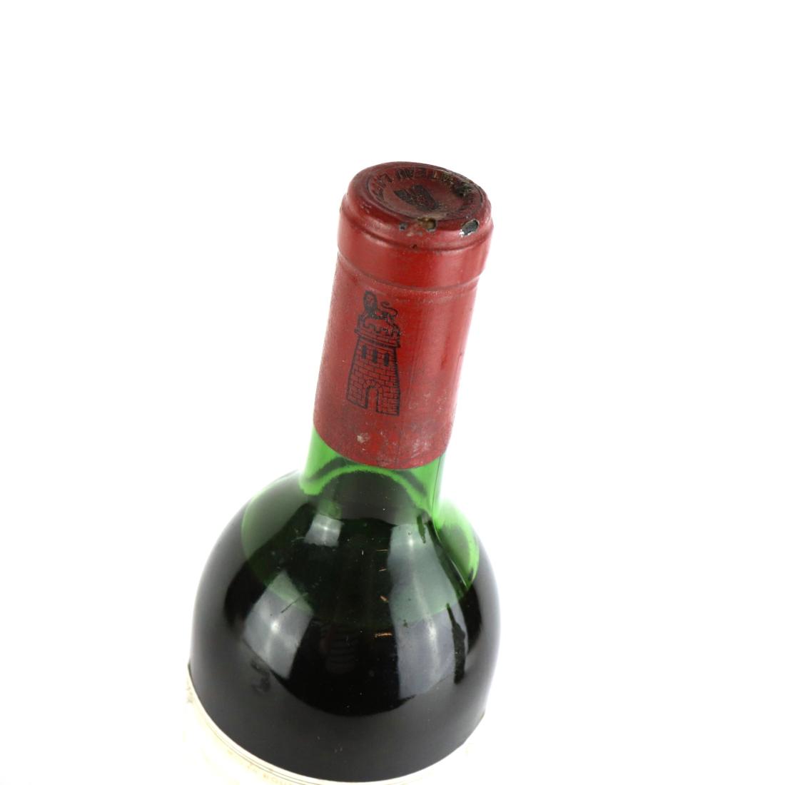 Image for Château Latour 1968