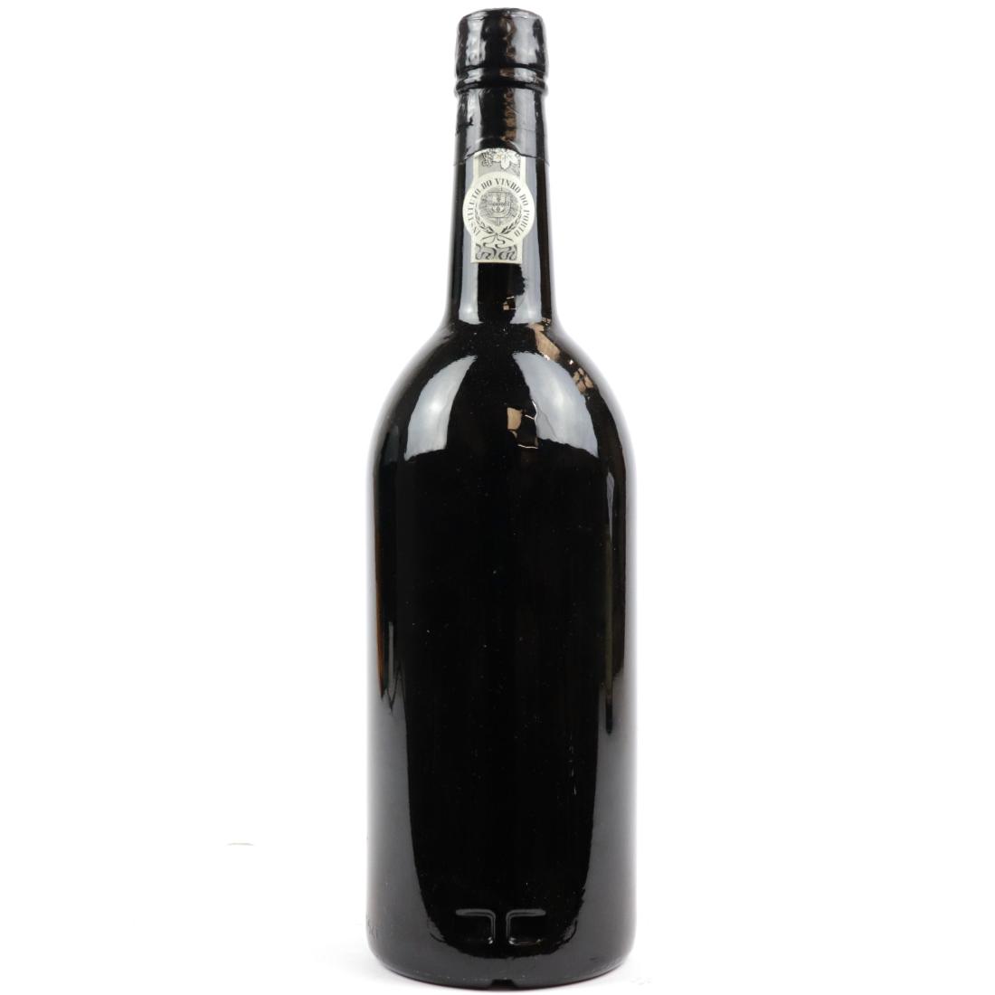 Image for Dow's 1977 Vintage Port