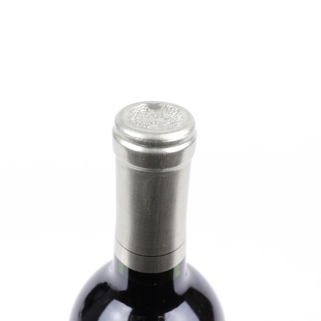 Image for Silver Oak Cabernet Sauvignon 2005 Alexander Valley
