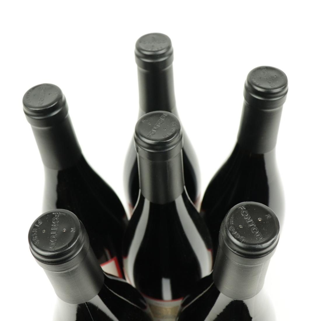 Image for Fontodi Pinot Nero 2017 Tuscany