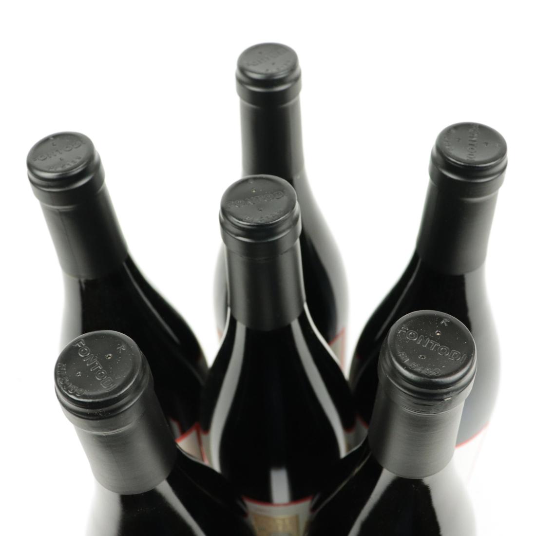 Image for Fontodi Pinot Nero 2017 Tuscany