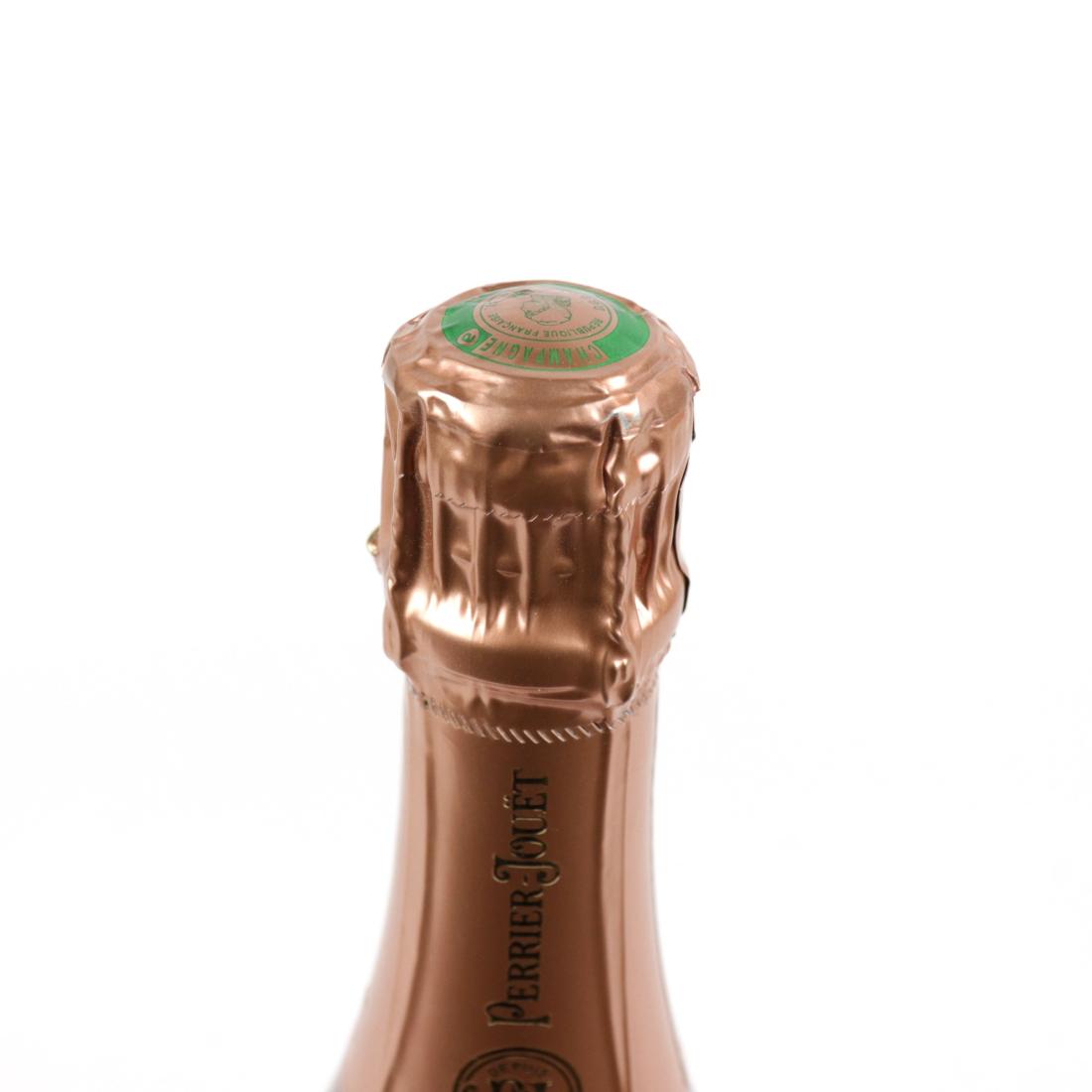 Image for Perrier-Jouet Belle Epoque 2006 Vintage Champagne